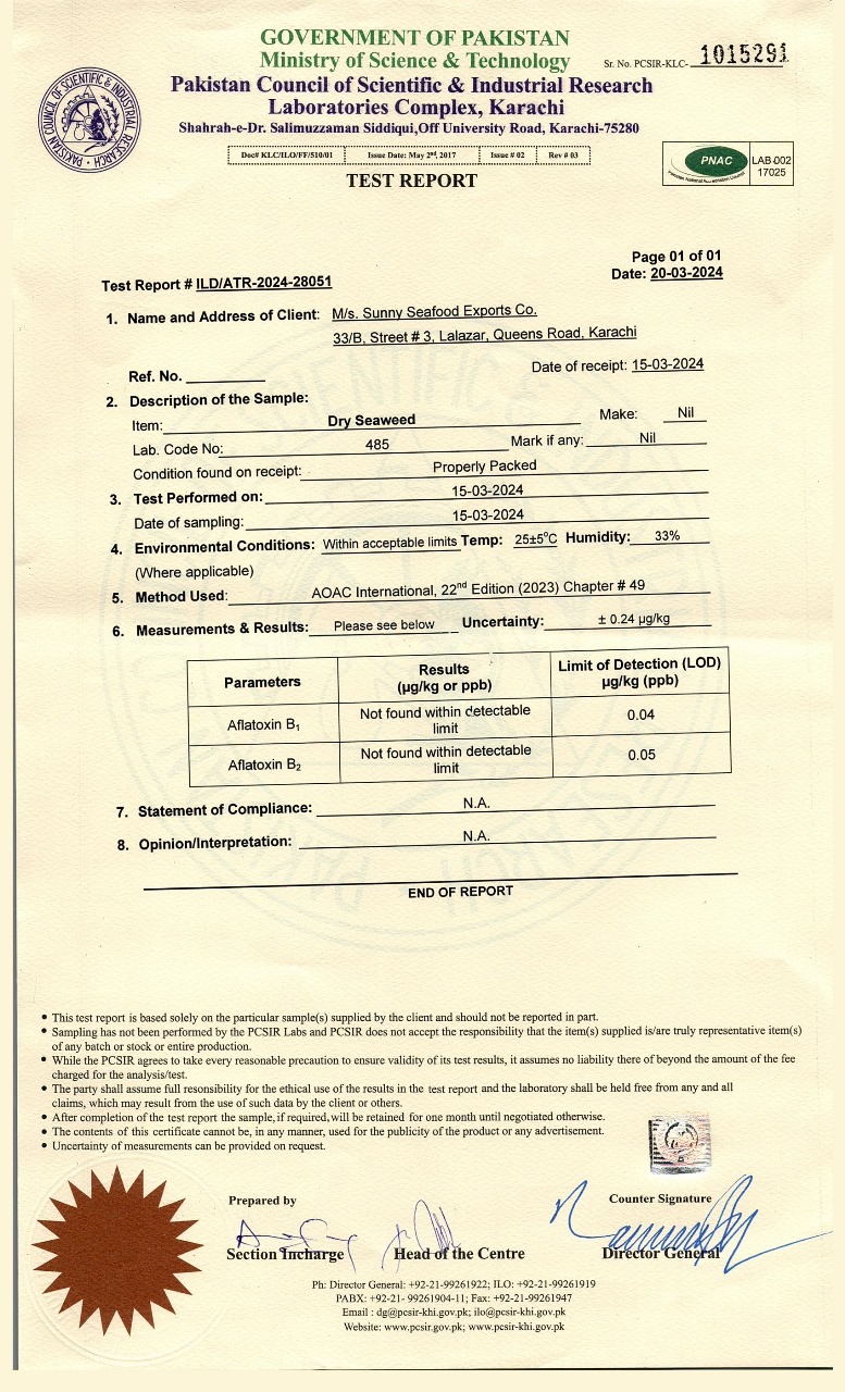 Image for Report 3