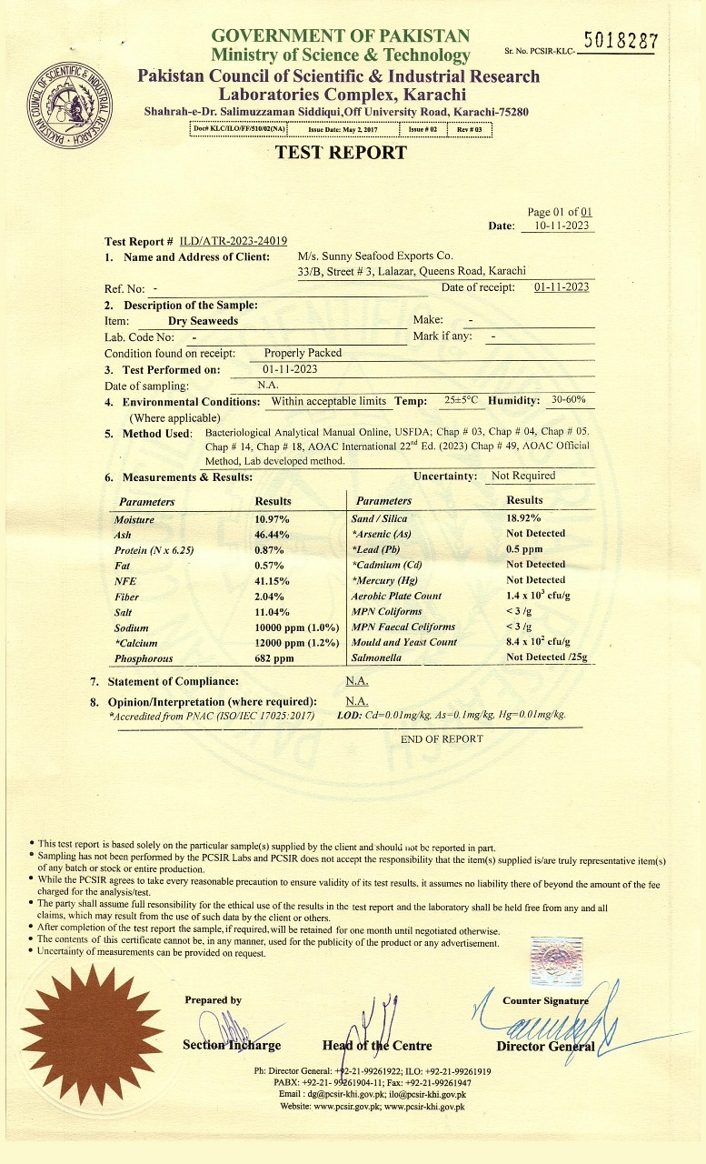 Image for Report 4
