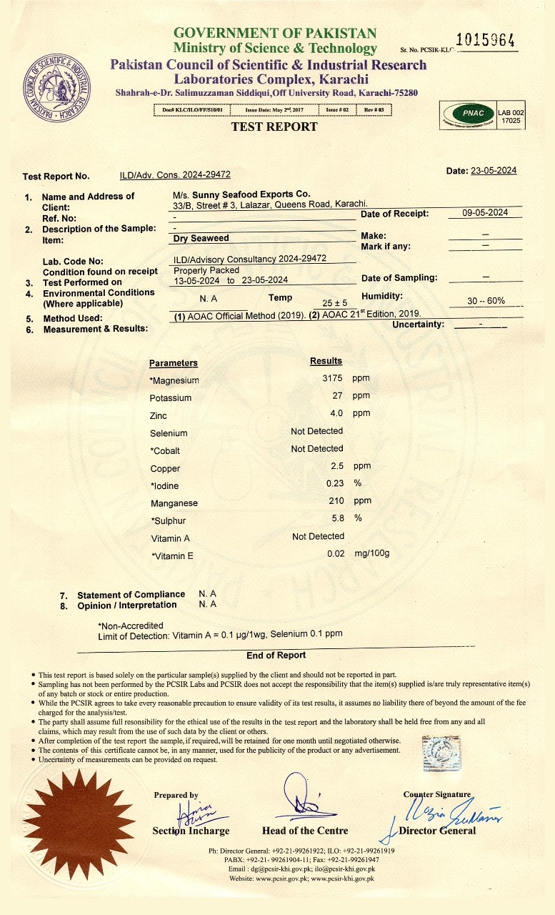 Image for Report 2